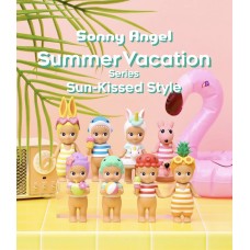 Sonny angel - Summer vacation (Preorder)
